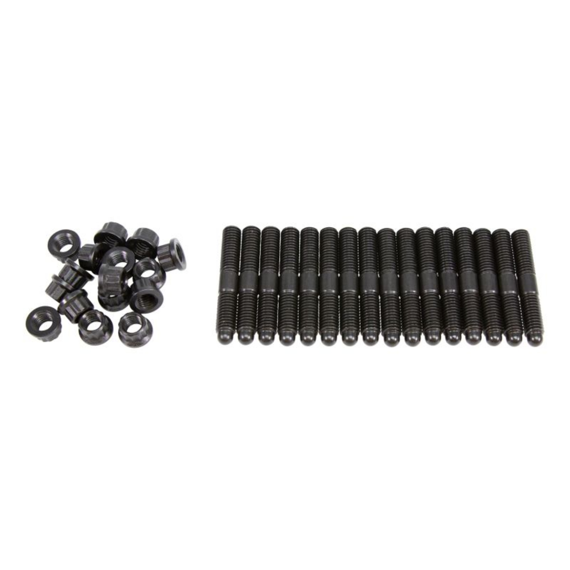 Picture of COMP Cams Rocker Arm Stud Kit - GM LS7-LT