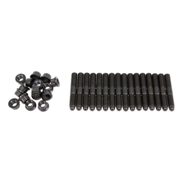 Picture of COMP Cams Rocker Arm Stud Kit - GM LS7-LT