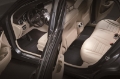 Picture of 3D Maxpider 13-18 Toyota Rav4 Elegant 1st 2nd Row - Floor Mat Set Black