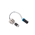 Picture of Fleece Performance Stainless Steel Universal Float Switch w-Two-Pin Metripack Connector