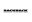 Picture of BackRack 19-22 Ford Ranger No Drill Standard Hardware Kit - White