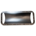 Picture of Moroso Windage Tray Replacement For 20039