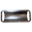 Picture of Moroso Windage Tray Replacement For 20039