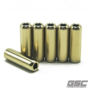 Picture of GSC P-D 03-04 Ford Cobra Intake-Exhaust Valve Guide Oversize +-001in - Single