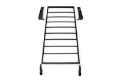 Picture of DV8 Offroad 21-23 Ford Bronco Soft Top Roof Rack