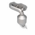 Picture of MagnaFlow Converter Direct Fit 07-15 Toyota Sienna 3-5L