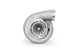Picture of Garrett G47-1850 88mm Super Core