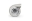 Picture of Garrett G47-1850 88mm Super Core
