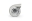 Picture of Garrett G50-1900 88mm Super Core