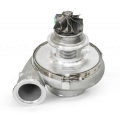 Picture of Garrett G50 Turbine Hsg Kit 0-96 A-R T6 V-Band In-Out