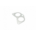 Picture of Turbo XS Subaru EJ20-EJ25 4-Layer Stainless Steel Exhaust Manifold to Header Gasket - Pair