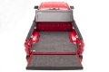 Picture of BedRug 22-23 Toyota Tundra 5ft 6in Bed Rug Mat Use w-Spray-In & Non-Lined Bed