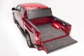 Picture of BedRug 22-23 Toyota Tundra 5ft 6in Bed Rug Mat Use w-Spray-In & Non-Lined Bed