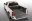 Picture of BedRug 22-23 Toyota Tundra 6ft 6in Bed Bedliner