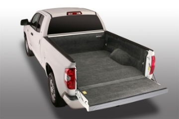 Picture of BedRug 22-23 Toyota Tundra 6ft 6in Bed Bedliner