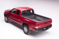 Picture of BedRug 22-23 Toyota Tundra 6ft 6in Bed Bedliner