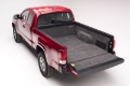 Picture of BedRug 22-23 Toyota Tundra 5ft 6in Bed Bedliner
