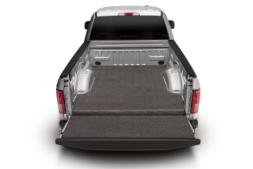 Picture of BedRug 22-23 Toyota Tundra 5ft 6in Bed XLT Mat Use w-Spray-In & Non-Lined Bed