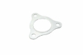 Picture of Turbo XS Subaru EJ20-EJ25 5 Layer SS Exhaust Manifold to 3 Hole Up-Pipe Gasket