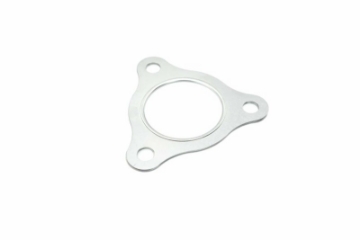 Picture of Turbo XS Subaru EJ20-EJ25 5 Layer SS Exhaust Manifold to 3 Hole Up-Pipe Gasket