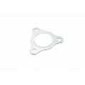 Picture of Turbo XS Subaru EJ20-EJ25 5 Layer SS Exhaust Manifold to 3 Hole Up-Pipe Gasket