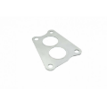 Picture of Turbo XS Subaru FA20 2 Layer SS Turbine Inlet Gasket
