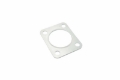 Picture of Turbo XS Hyundai Genesis Coupe 2-0T BK1 3 Layer SS Turbine Inlet Gasket