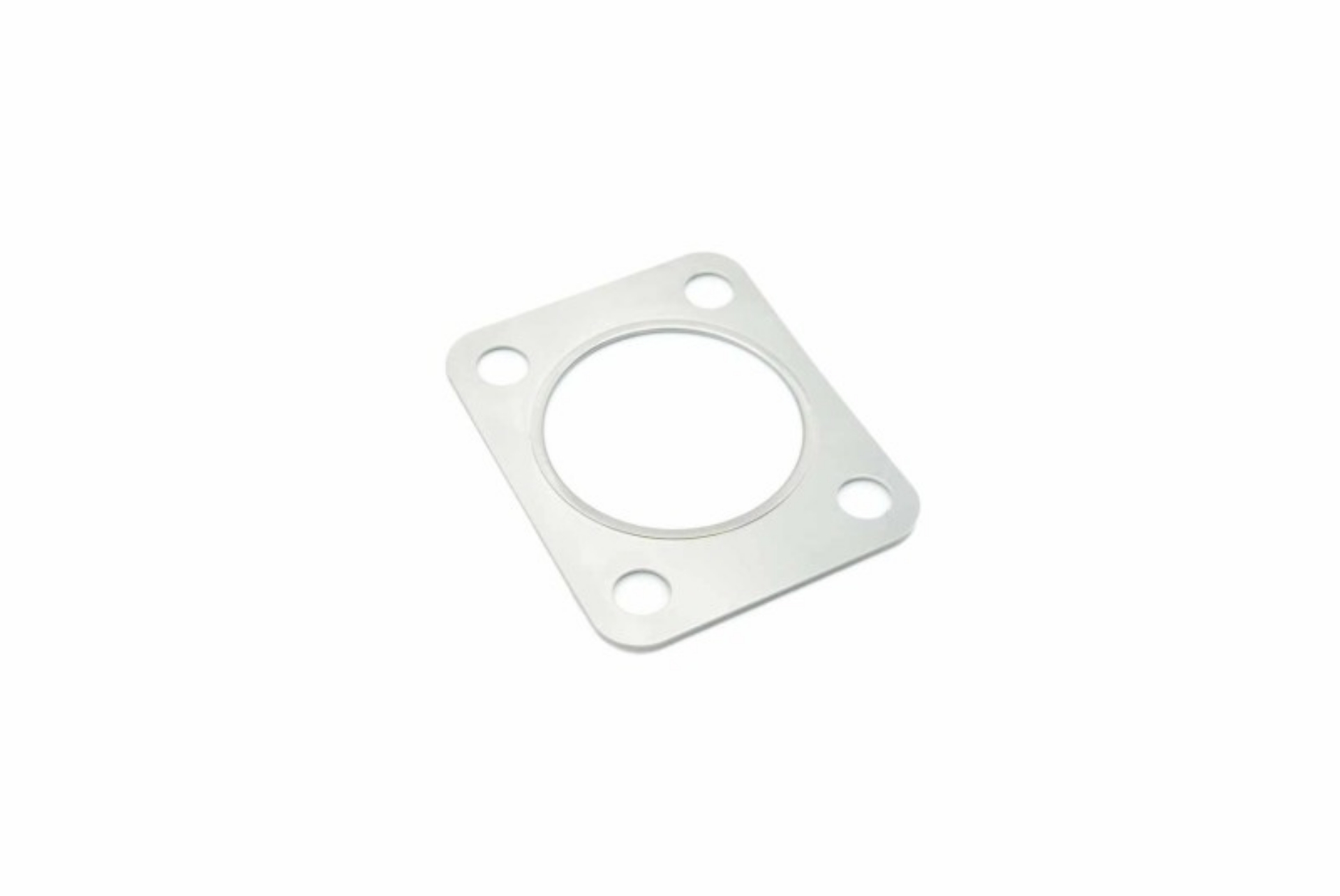 Picture of Turbo XS Hyundai Genesis Coupe 2-0T BK1 3 Layer SS Turbine Inlet Gasket