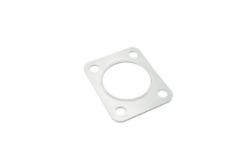 Picture of Turbo XS Hyundai Genesis Coupe 2-0T BK1 3 Layer SS Turbine Inlet Gasket