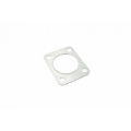 Picture of Turbo XS Hyundai Genesis Coupe 2-0T BK1 3 Layer SS Turbine Inlet Gasket