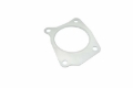 Picture of Turbo XS Subaru FA20 3 Layer SS Turbine Outlet Gasket