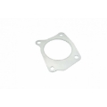 Picture of Turbo XS Subaru FA20 3 Layer SS Turbine Outlet Gasket