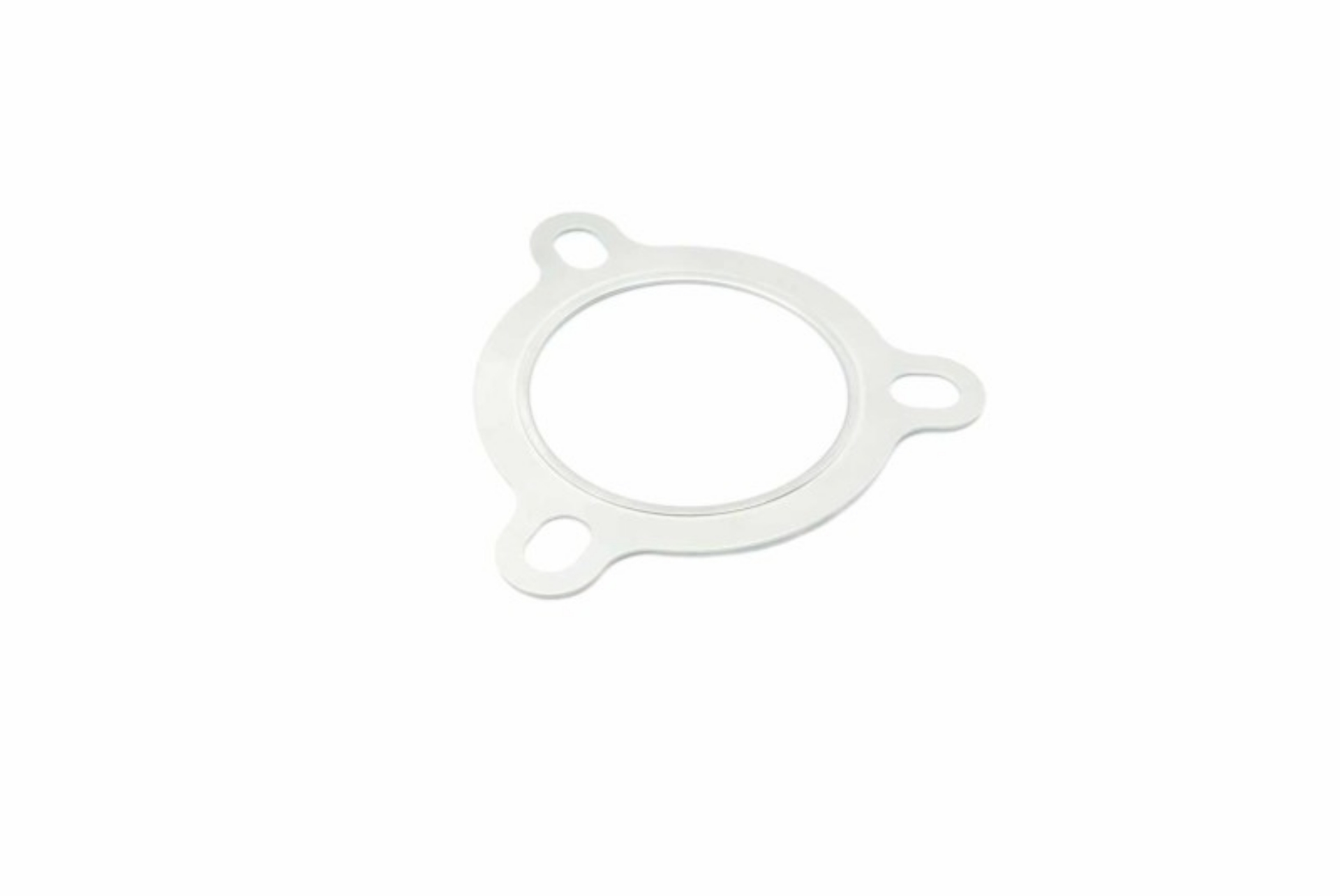 Picture of Turbo XS Hyundai Genesis Coupe 2-0T BK1 3 Layer SS Turbine Outlet Gasket