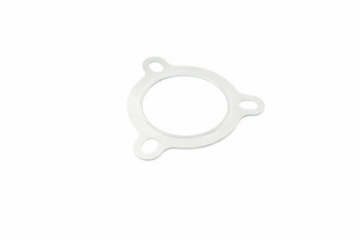 Picture of Turbo XS Hyundai Genesis Coupe 2-0T BK1 3 Layer SS Turbine Outlet Gasket