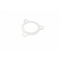 Picture of Turbo XS Hyundai Genesis Coupe 2-0T BK1 3 Layer SS Turbine Outlet Gasket