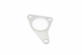 Picture of Turbo XS Subaru EJ20-EJ25 Single Scroll Turbo 5 Layer SS Turbine Inlet Gasket