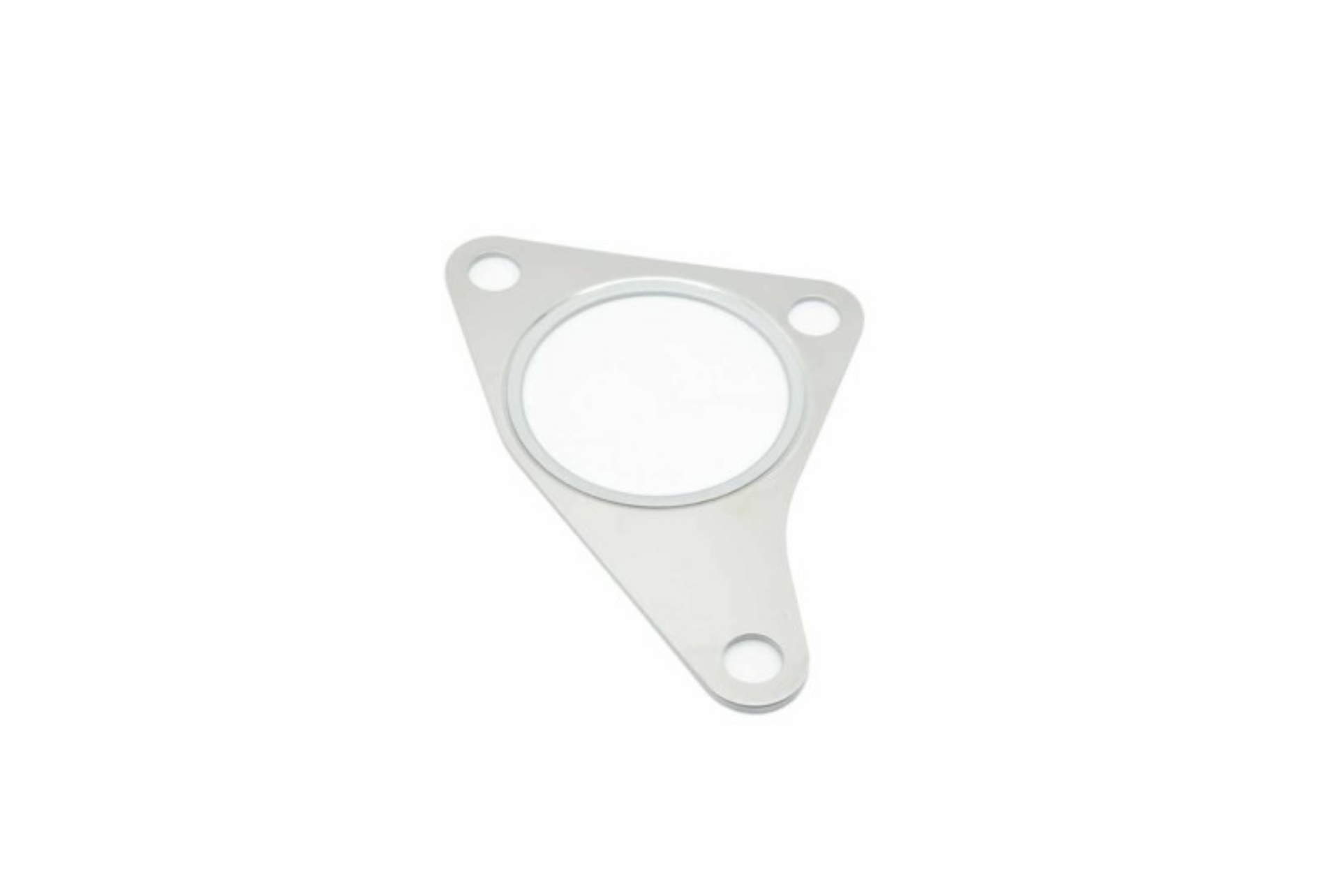 Picture of Turbo XS Subaru EJ20-EJ25 Single Scroll Turbo 5 Layer SS Turbine Inlet Gasket