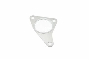 Picture of Turbo XS Subaru EJ20-EJ25 Single Scroll Turbo 5 Layer SS Turbine Inlet Gasket