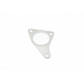 Picture of Turbo XS Subaru EJ20-EJ25 Single Scroll Turbo 5 Layer SS Turbine Inlet Gasket