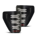Picture of AlphaRex 21-22 Ford F-150 LUXX LED Taillights