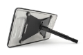Picture of PERRIN 22-24 Subaru Forester Wilderness License Plate Holder