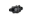 Picture of Vibrant -10AN Male Flare One Way Check Valve