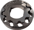 Picture of Boundary 12-16 Ford Barra XR6 MartenWear Treated Billet Oil Pump Gears