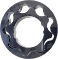 Picture of Boundary 15-17 Ford Cyclone Ecoboost V6 2-7L-3-5L-3-7L MartenWear Treated Billet Oil Pump Gear