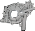 Picture of Boundary 93-12 Ford Duratec V6 2-5L-3-0L High Flow High Pressure Oil Pump Assembly