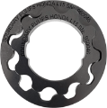Picture of Boundary Honda L15 I4 1-5L MartenWear Treated Billet Oil Pump Gear