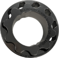 Picture of Boundary Nissan VQ QR DE 2-5L MartenWear Treated Billet Oil Pump Gear