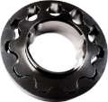 Picture of Boundary Nissan VK56DE 5-6L Billet Oil Pump Gear