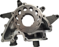 Picture of Boundary Nissan VK56 5-6L Billet Oil Pump Assembly