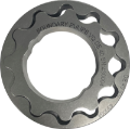 Picture of Boundary 2005+ Nissan VQDE40 Billet Oil Pump Gear